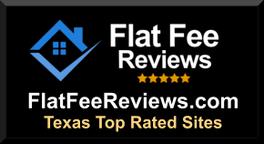 Flat Fee Reviews